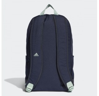 Рюкзак adidas Classic FJ9279