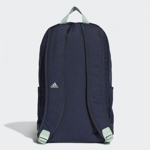 Рюкзак adidas Classic FJ9279_image_2