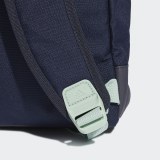 Рюкзак adidas Classic FJ9279_image_3
