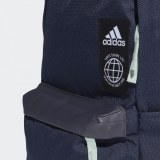 Рюкзак adidas Classic FJ9279_image_7