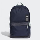 Рюкзак adidas Classic FJ9279_image_1