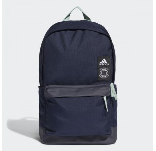Рюкзак adidas Classic FJ9279