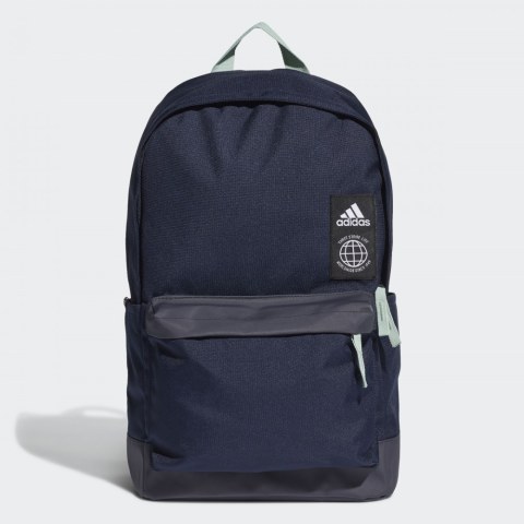 Рюкзак adidas Classic FJ9279_image_1
