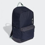 Рюкзак adidas Classic FJ9279_image_5