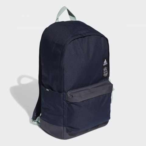 Рюкзак adidas Classic FJ9279_image_5