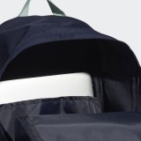 Рюкзак adidas Classic FJ9279_image_6