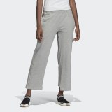 Брюки Adidas Essentials FL2846_image_1