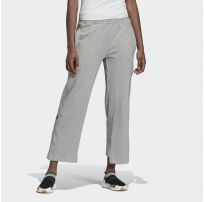 Брюки Adidas Essentials FL2846_image_14