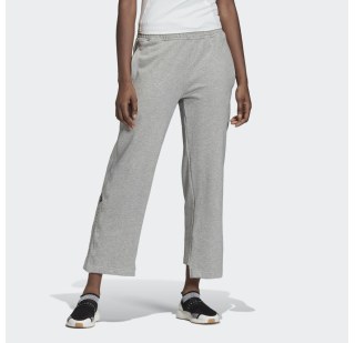 Брюки Adidas Essentials FL2846
