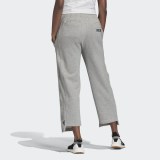 Брюки Adidas Essentials FL2846_image_2