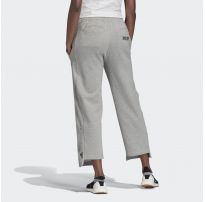 Брюки Adidas Essentials FL2846_image_14