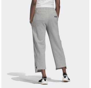 Брюки Adidas Essentials FL2846