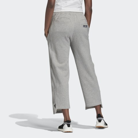 Брюки Adidas Essentials FL2846_image_2