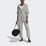 Брюки Adidas Essentials FL2846_image_3