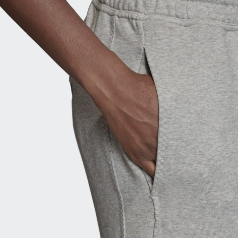 Брюки Adidas Essentials FL2846_image_7