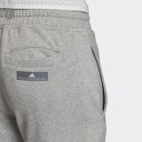 Брюки Adidas Essentials FL2846_image_6