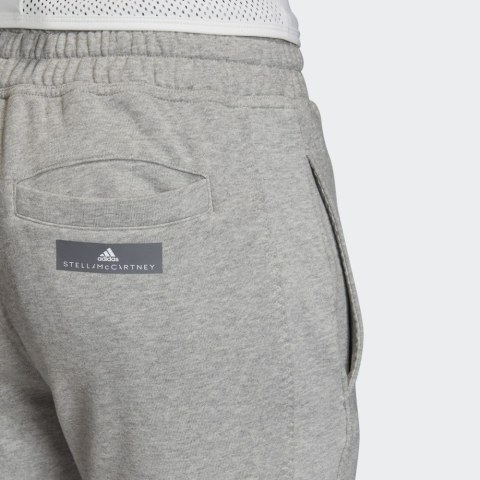 Брюки Adidas Essentials FL2846_image_6
