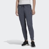 Брюки Adidas Must Haves Versatility FL4207_image_1
