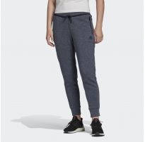 Брюки Adidas Must Haves Versatility FL4207_image_14