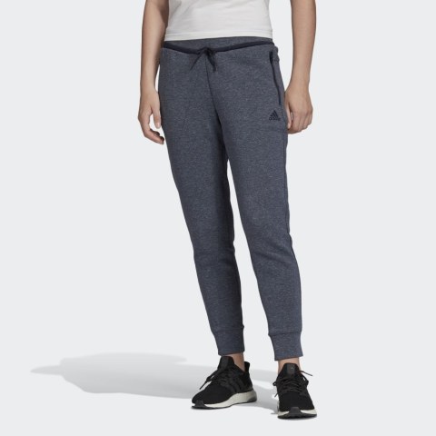 Брюки Adidas Must Haves Versatility FL4207_image_1