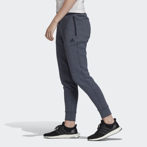 Брюки Adidas Must Haves Versatility FL4207_image_5