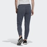 Брюки Adidas Must Haves Versatility FL4207_image_2