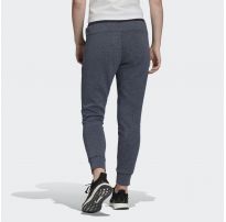 Брюки Adidas Must Haves Versatility FL4207_image_14