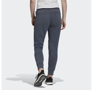 Брюки Adidas Must Haves Versatility FL4207