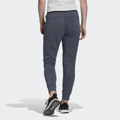 Брюки Adidas Must Haves Versatility FL4207_image_2