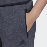 Брюки Adidas Must Haves Versatility FL4207_image_7