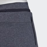 Брюки Adidas Must Haves Versatility FL4207_image_3