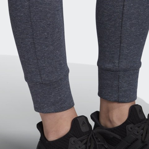 Брюки Adidas Must Haves Versatility FL4207_image_6