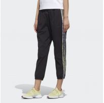 Брюки Adidas 7/8 FM6139_image_13