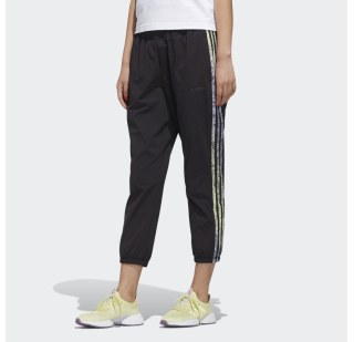 Брюки Adidas 7/8 FM6139