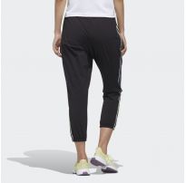 Брюки Adidas 7/8 FM6139_image_13