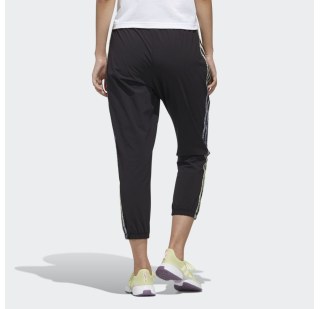 Брюки Adidas 7/8 FM6139