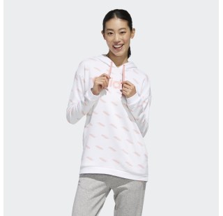 Худи Adidas Favorite FN0941