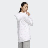 Худи Adidas Favorite FN0941_image_7