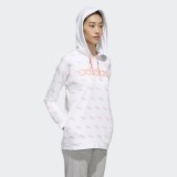 Худи Adidas Favorite FN0941_image_6