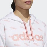 Худи Adidas Favorite FN0941_image_4