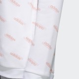 Худи Adidas Favorite FN0941_image_3