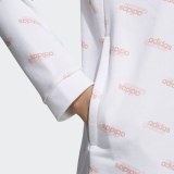 Худи Adidas Favorite FN0941_image_5