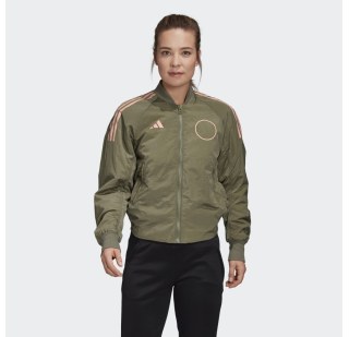 Куртка Adidas VRCT FN1516