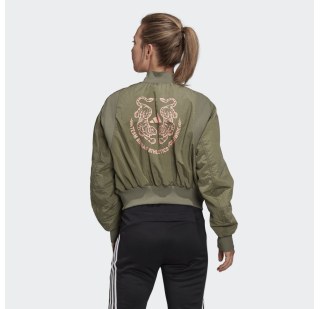 Куртка Adidas VRCT FN1516