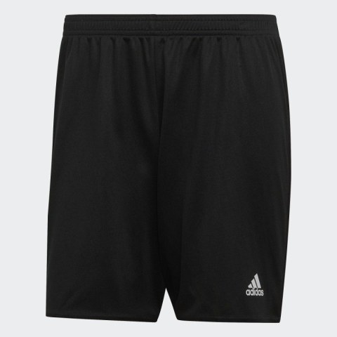 Шорти adidas FP9596_image_1