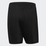 Шорти adidas FP9596_image_2