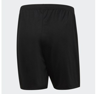 Шорти adidas FP9596