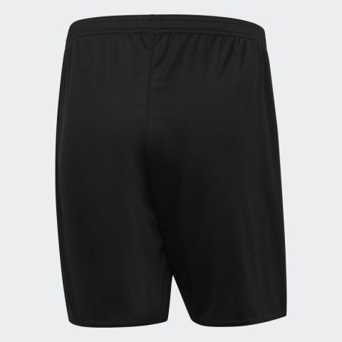 Шорти adidas FP9596_image_2