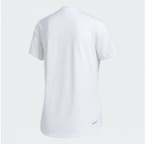 Футболка Adidas Performance FQ1987_image_14