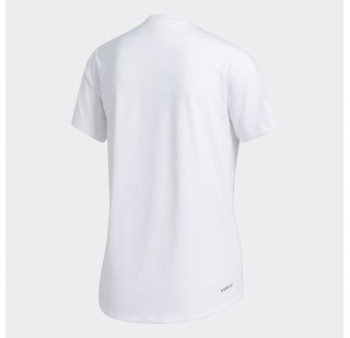 Футболка Adidas Performance FQ1987